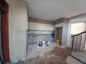 Furnished 4bdrm Maisonette in Kira for sale