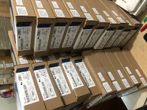 Blackwire Poly Headsets C3220 With Mic