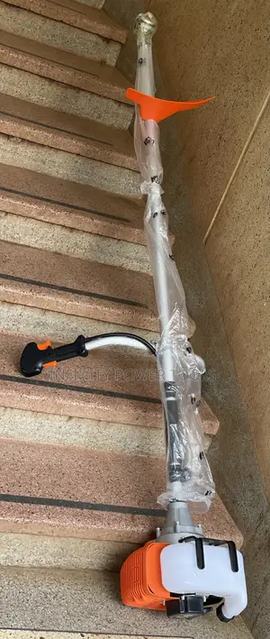 Brush Cutter(LUSQI) 2 Stroke