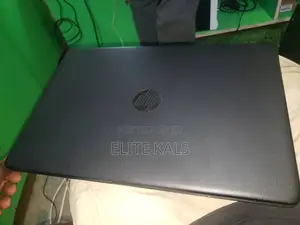 Laptop HP EliteBook 840 G2 8GB Intel Core I5 HDD 500GB