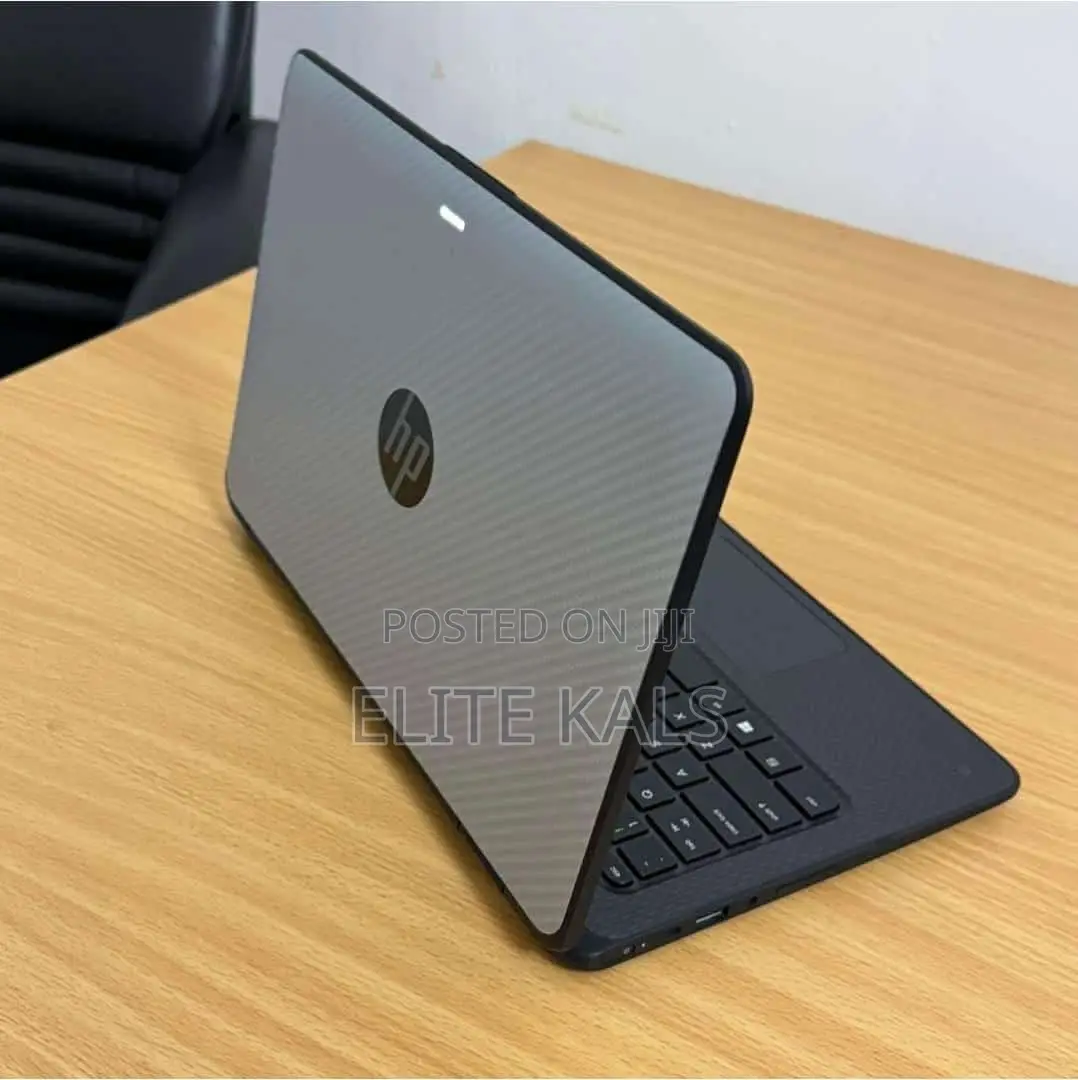 Laptop HP 250 G1 8GB Intel Core I5 HDD 500GB