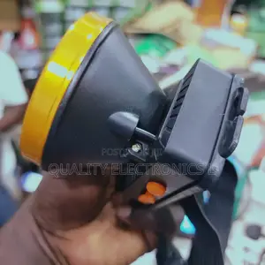 Head Torch