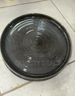 12pcs Dinner Set