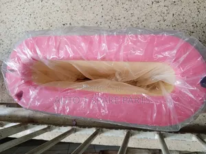Air Cleaner for Actros Mercedes Benz