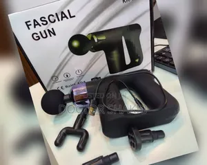 Fascial Gun Kh-740-New