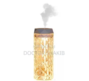 1 Litres New Classy Humidifier