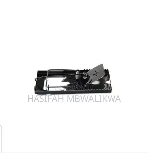 Rat Trap / Mouse Metallic Trap