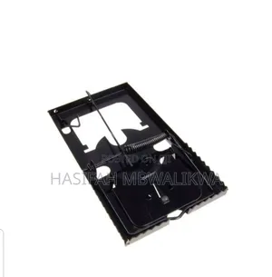 Rat Trap / Mouse Metallic Trap