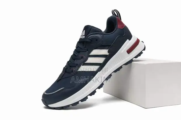 adidas gazelle silver green womens Adidas Womens Japan Shoes  Extra Butter