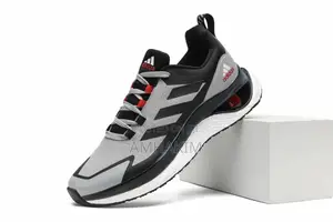 Men Casual Adidas Sneakers in Stock