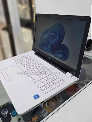 Laptop HP Stream Notebook 4GB Intel Pentium SSD 128GB