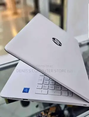 Laptop HP Stream Notebook 4GB Intel Pentium SSD 128GB