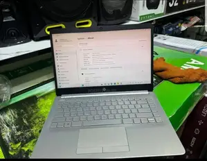 Laptop HP ProBook 6545B 6GB Intel Core I3 HDD 320GB