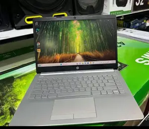 Laptop HP ProBook 6545B 6GB Intel Core I3 HDD 320GB