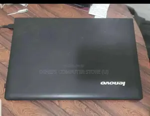 Laptop Lenovo IdeaPad 110S 4GB Intel Core I3 HDD 320GB