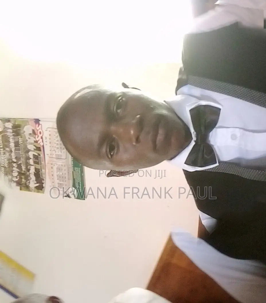 Sales and Marketing Agents