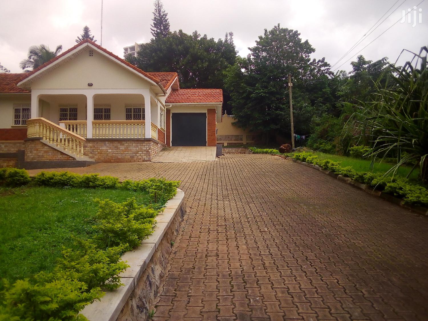 House For Rent