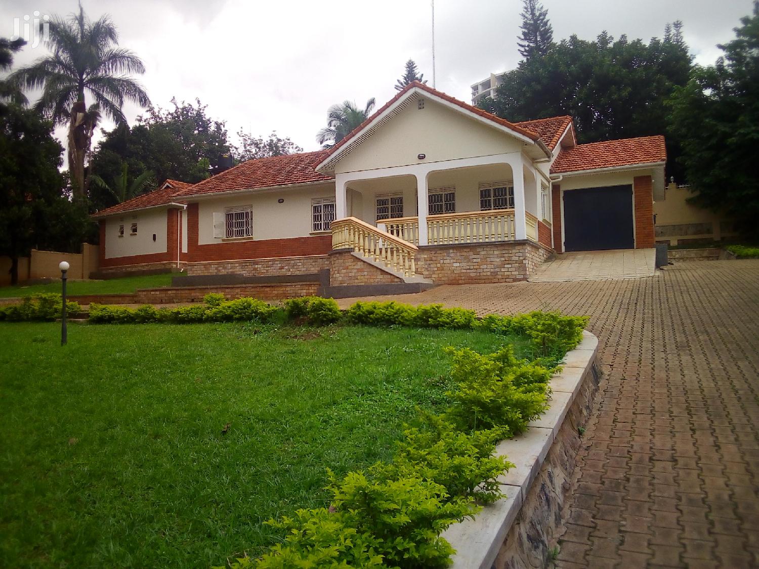 House For Rent