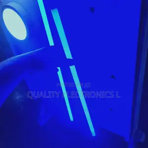 2ft Florescent Tube Light 18w