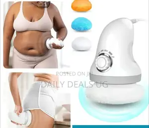 Full Body Massager