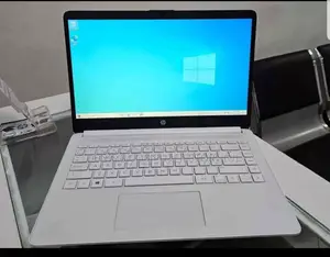 Laptop HP EliteBook Folio 4GB Intel Core I5 HDD 500GB