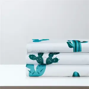Bathroom Shower Curtain Waterproof Shower
Curtain PEVA