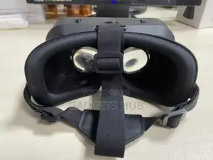 VR SHINECON VR Glasses Suitable for 7-Inch
Mobile Phones