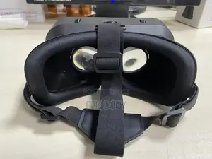 VR SHINECON VR Glasses Suitable for 7-Inch
Mobile Phones