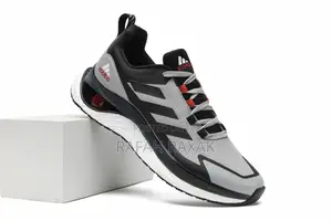 Original Adidas 40 Casual Running Sneakers