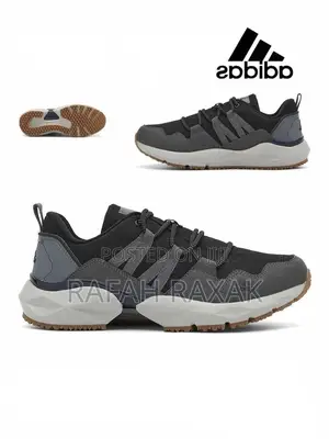 Original Classic Adidas Vayoger Casual Running Sneakers