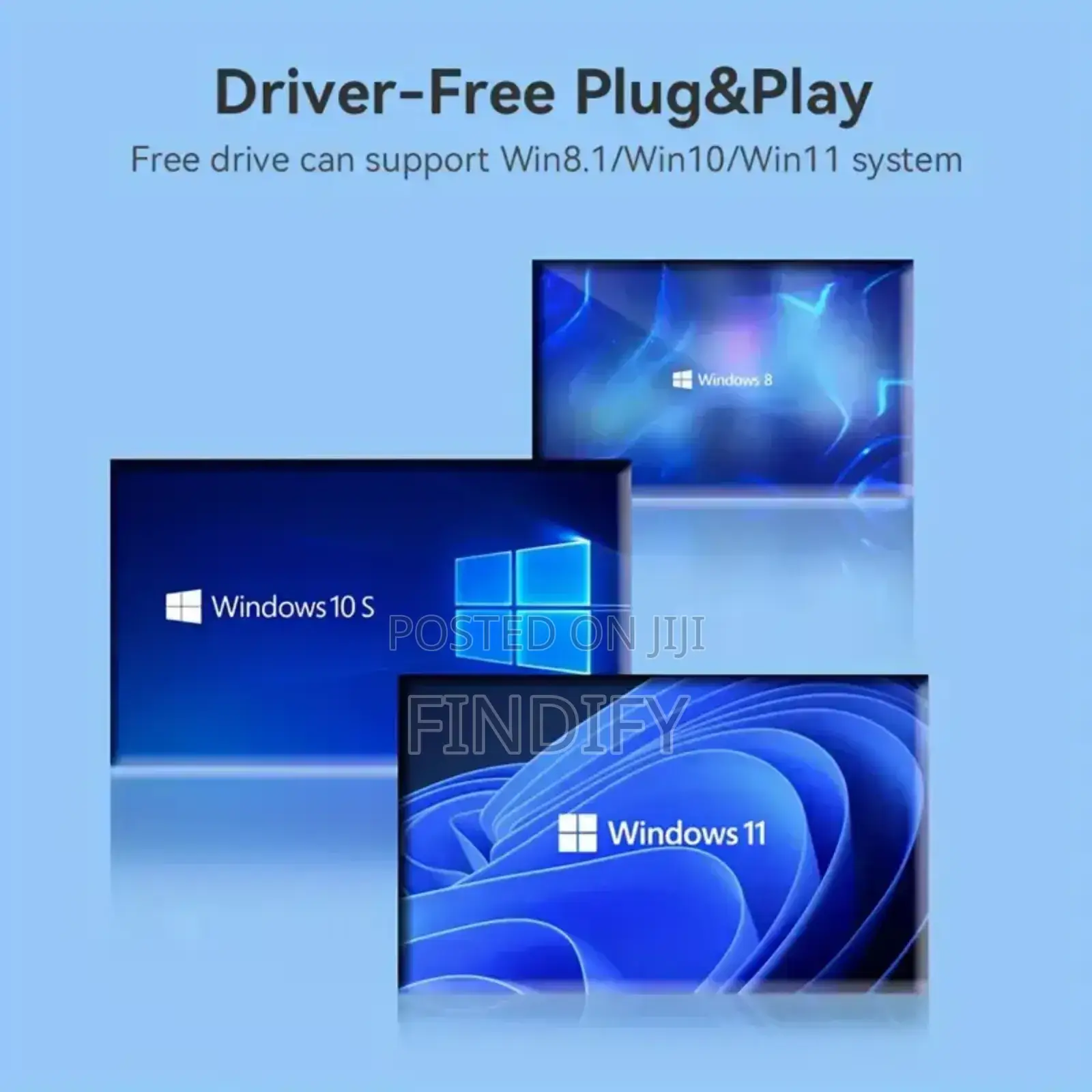 300mbpsusb Wif Bluetooth Adapter Dual Band 2.4/5.8ghz