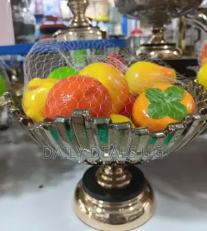 Table Vegetable Bowl