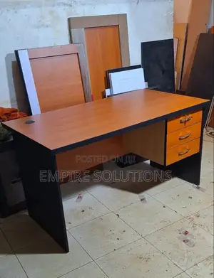 Office Desk 140cm,Office Table