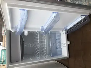 Fridge/ Refrigerator ADH 120liters Need