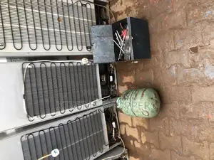 Experts in Repairing Home / Kitchen Appliances