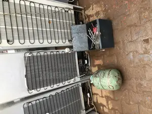Experts in Repairing Home / Kitchen Appliances