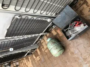 Fridges/Cookers/Ovens/Washing Machine Repairing Service