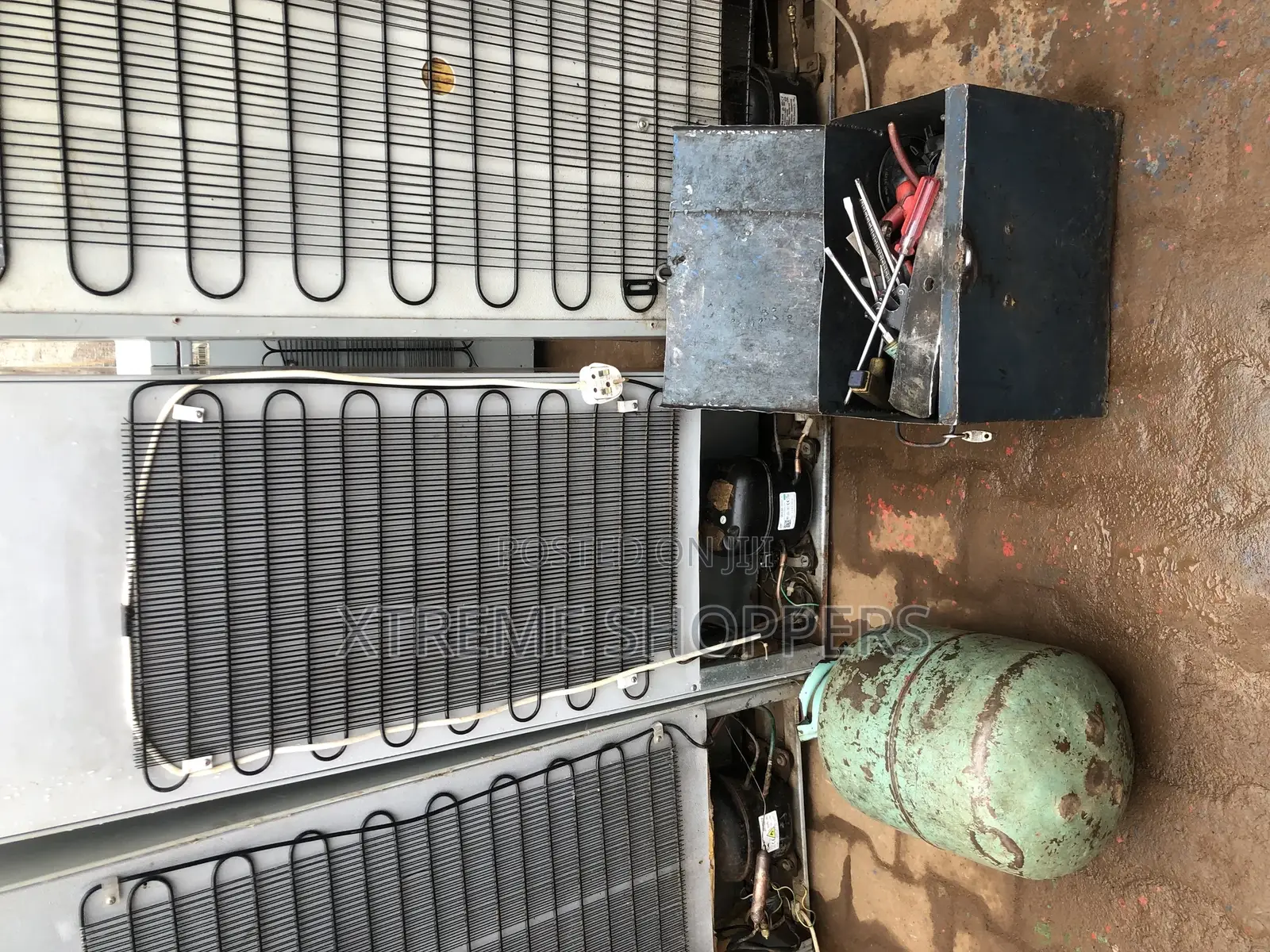 Experts/ Professionals/ Perfect Repairing/Fridge/Refrigerato