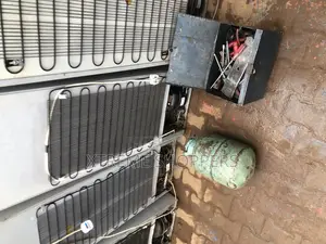 Fully Repairing/Fridge/Refrigerator Service Repair
