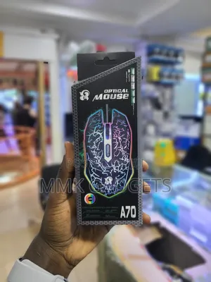 Optical.Mouse