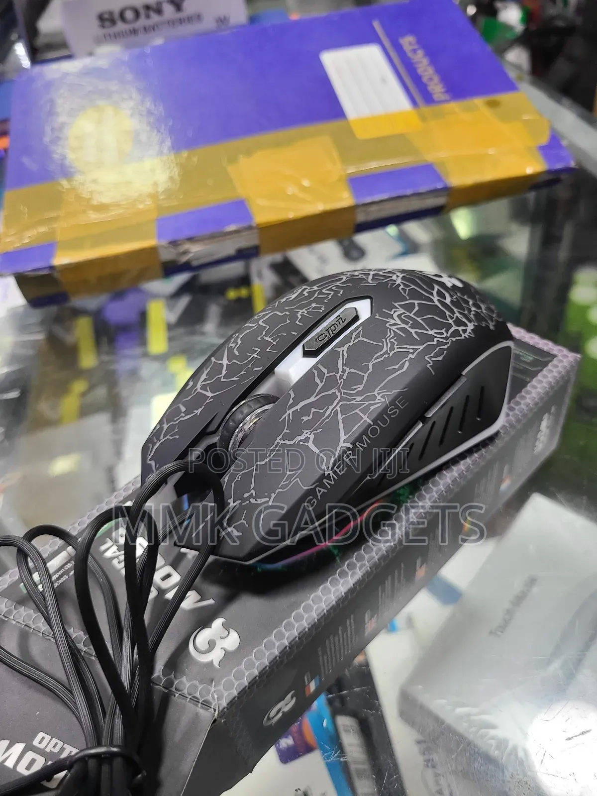 Optical.Mouse