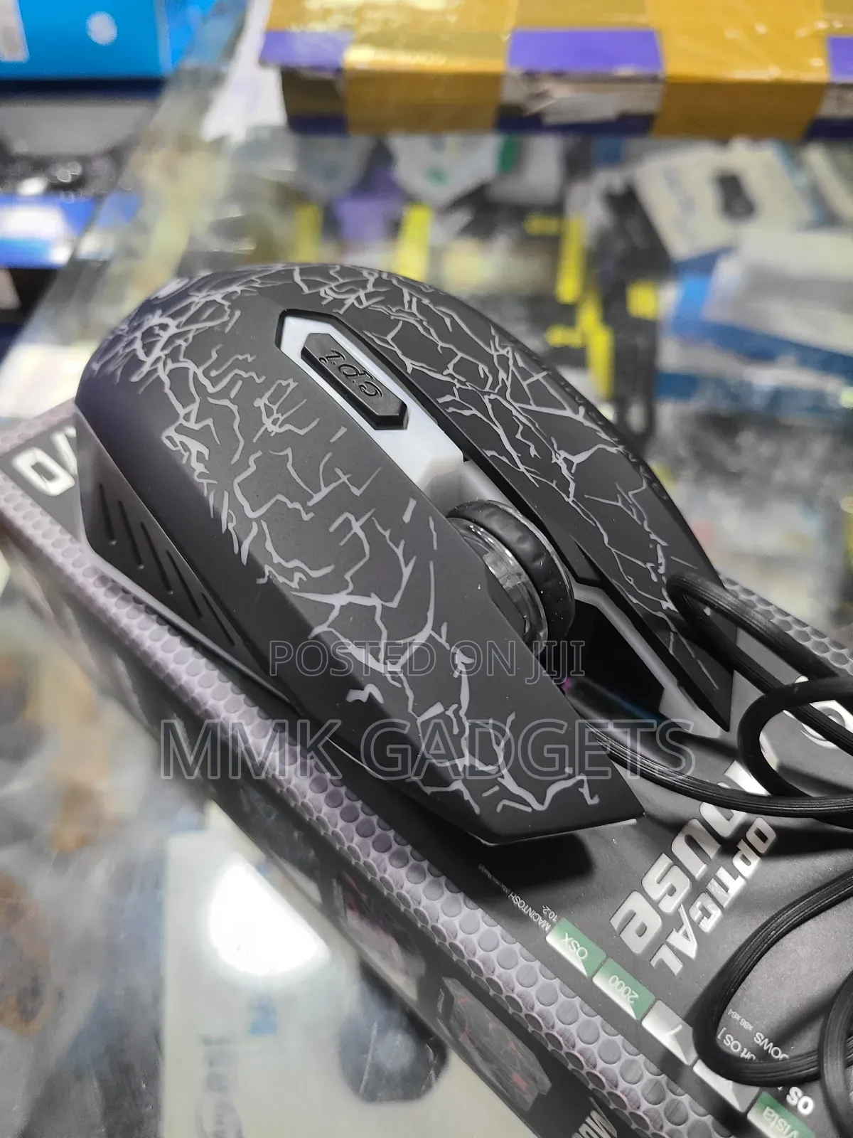 Optical.Mouse