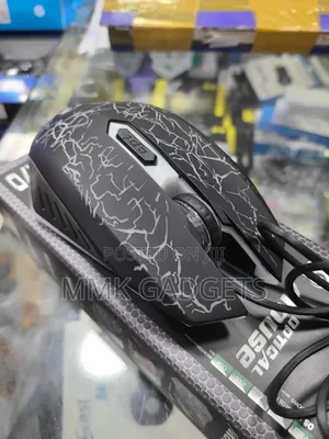 Optical.Mouse