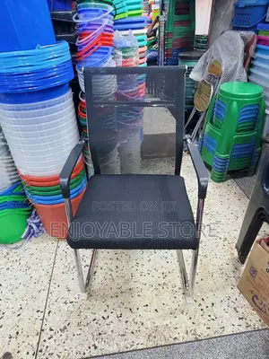 Visitor Church Chair Visitor Church Chair