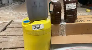 Photo - Rabbit Urine for Sale 20 Liters