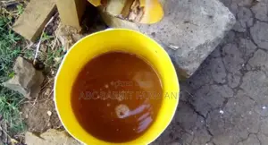Rabbit Urine for Sale 20 Liters