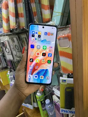 Oppo A58 128 GB