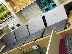 New Laptop HP 250 G10 8GB Intel Core I5 SSHD (Hybrid) 512GB