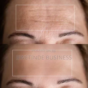 Pro+ Retinol 3% Wrinkle Repair Serum