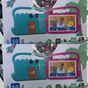 Kids Bebe Tab